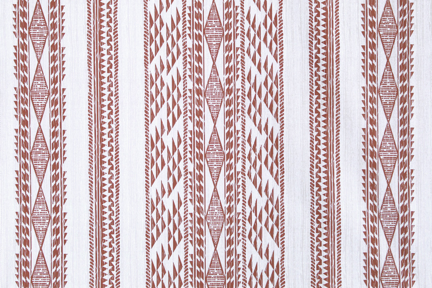 PBC0004 Beige/Light Beige