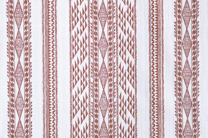 PBC0004 Beige/Light Beige