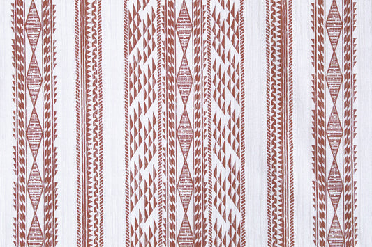 PBC0004 Beige/Light Beige