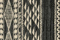 PBC0004 Black/Tan