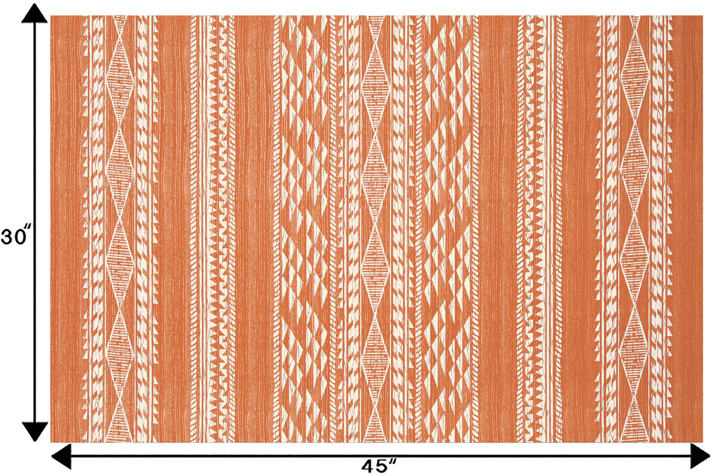 PBC0004 Rust/Sand Gold