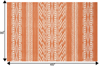 PBC0004 Rust/Sand Gold