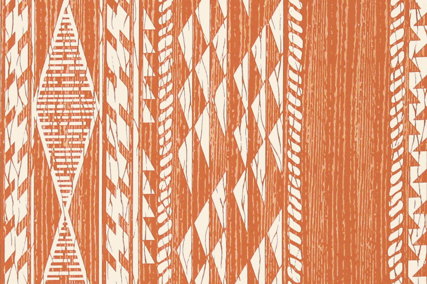 PBC0004 Rust/Sand Gold
