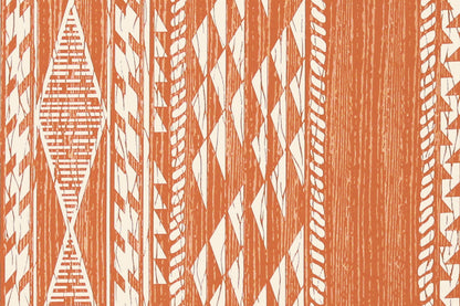 PBC0004 Rust/Sand Gold