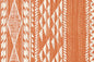 PBC0004 Rust/Sand Gold