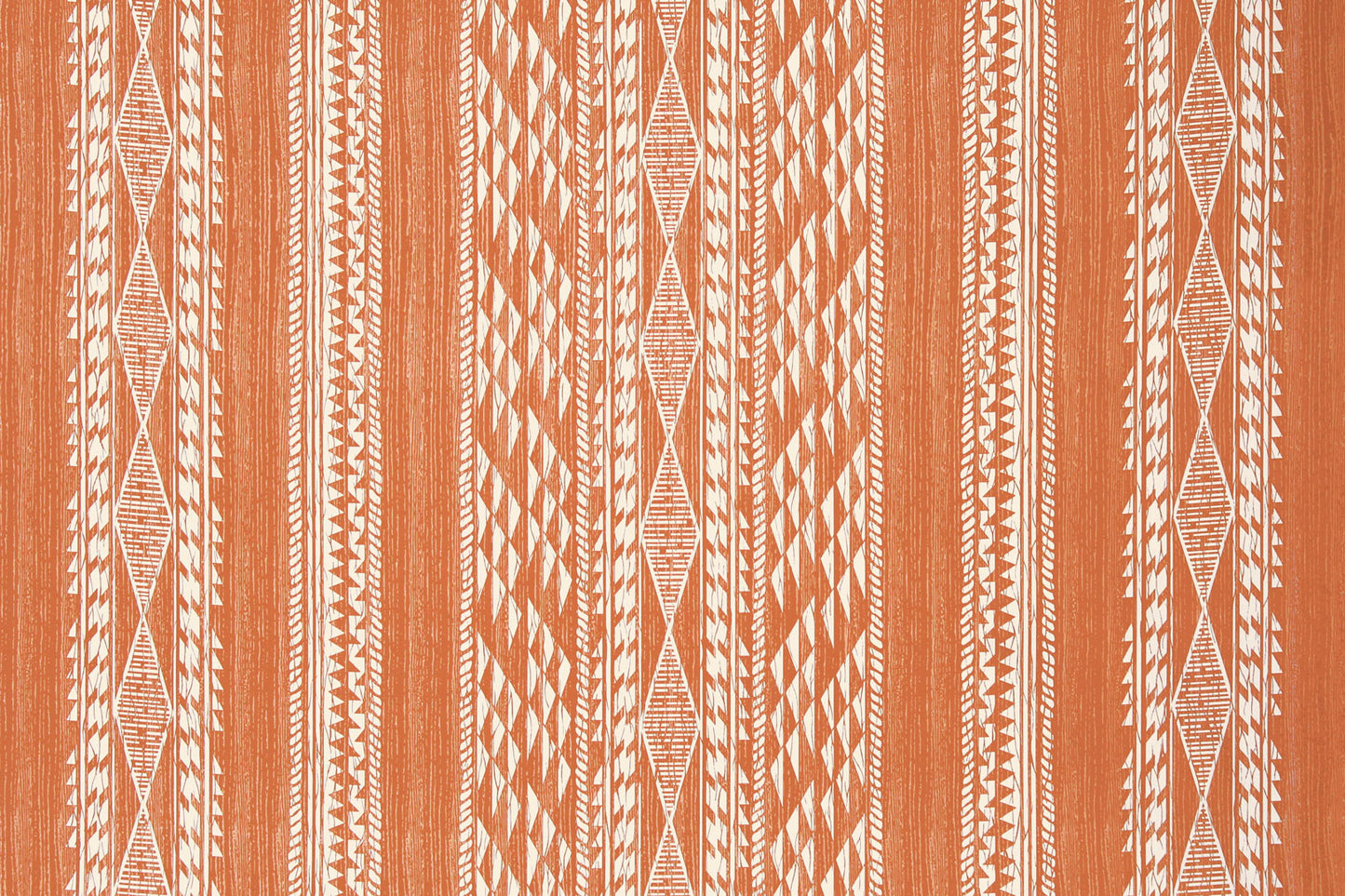PBC0004 Rust/Sand Gold