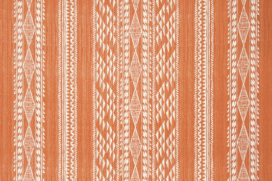 PBC0004 Rust/Sand Gold