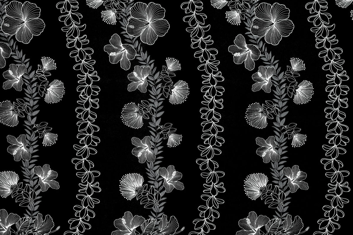 PBC0005 Black