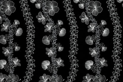 PBC0005 Black