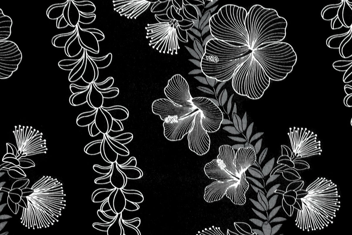 PBC0005 Black