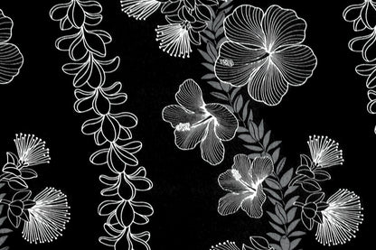 PBC0005 Black