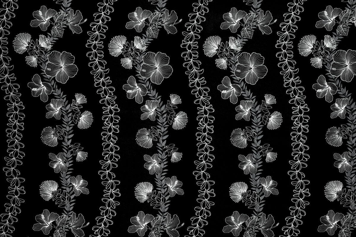 PBC0005 Black