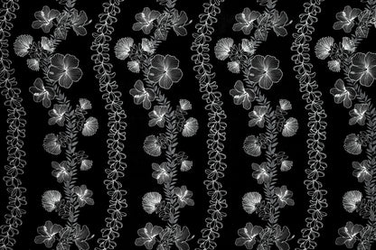 PBC0005 Black