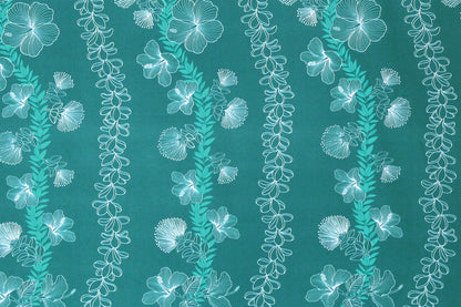 PBC0005 Jade