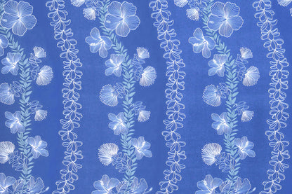 PBC0005 Navy