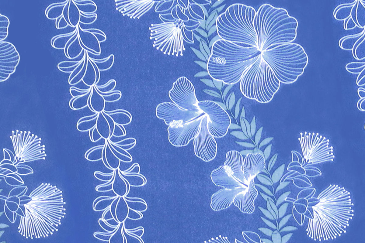 PBC0005 Navy
