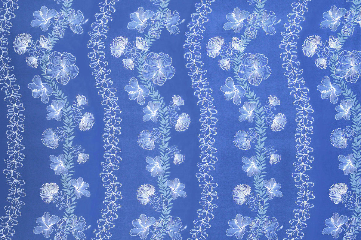 PBC0005 Navy