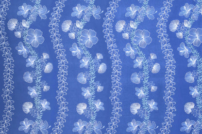 PBC0005 Navy