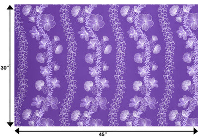 PBC0005 Purple