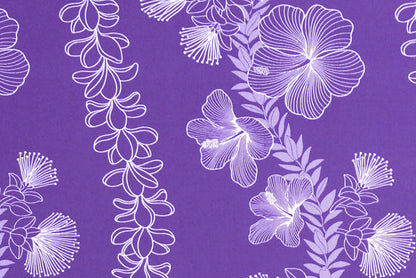 PBC0005 Purple