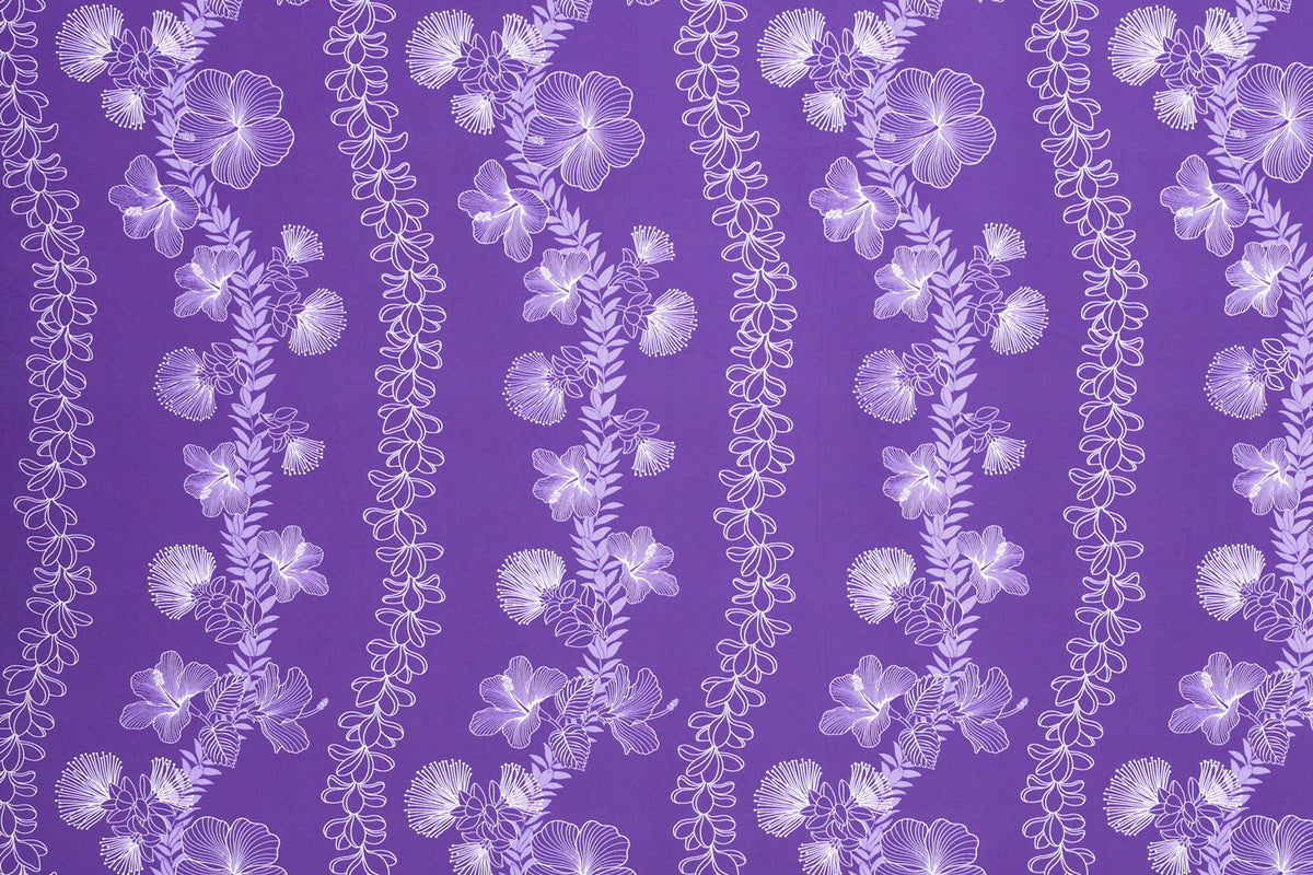 PBC0005 Purple