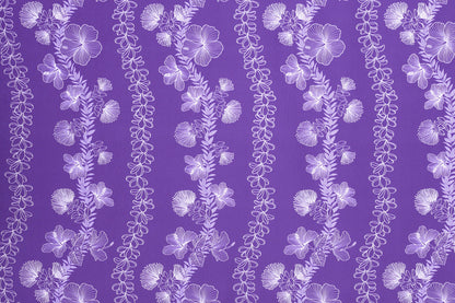 PBC0005 Purple