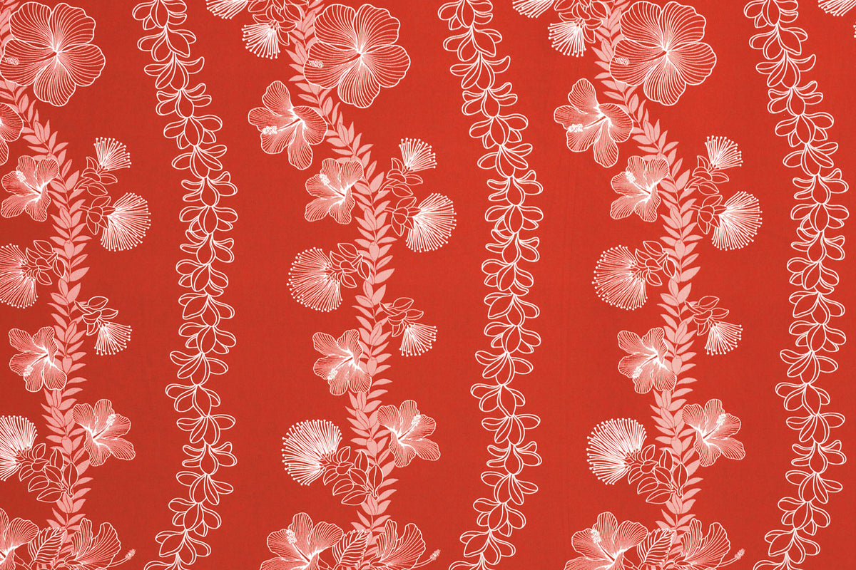 PBC0005 Red