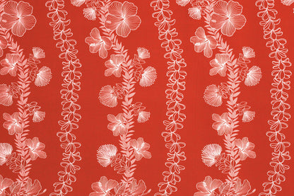 PBC0005 Red