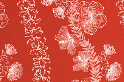 PBC0005 Red