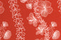 PBC0005 Red
