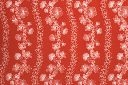 PBC0005 Red