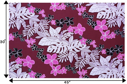 PBC0664 Plum