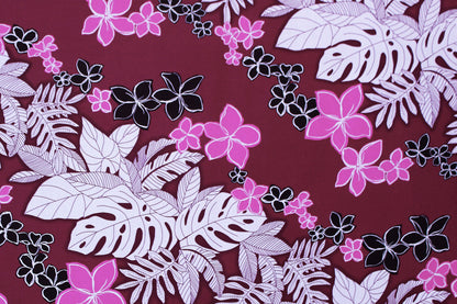 PBC0664 Plum
