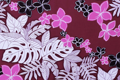 PBC0664 Plum