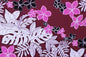 PBC0664 Plum
