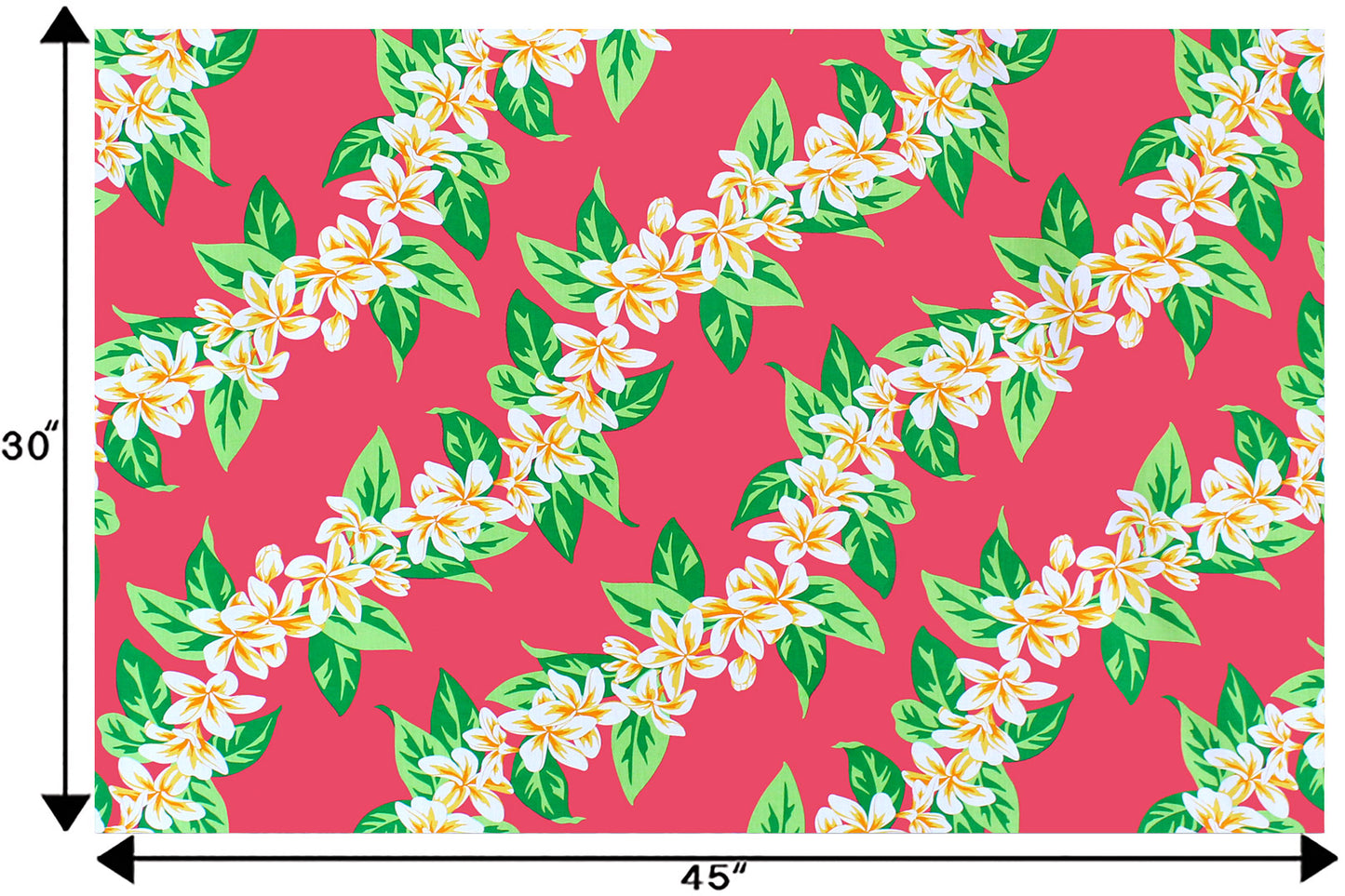 PBC0668 Cerise
