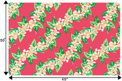 PBC0668 Cerise