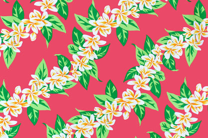 PBC0668 Cerise