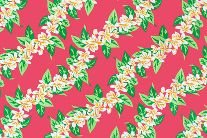 PBC0668 Cerise