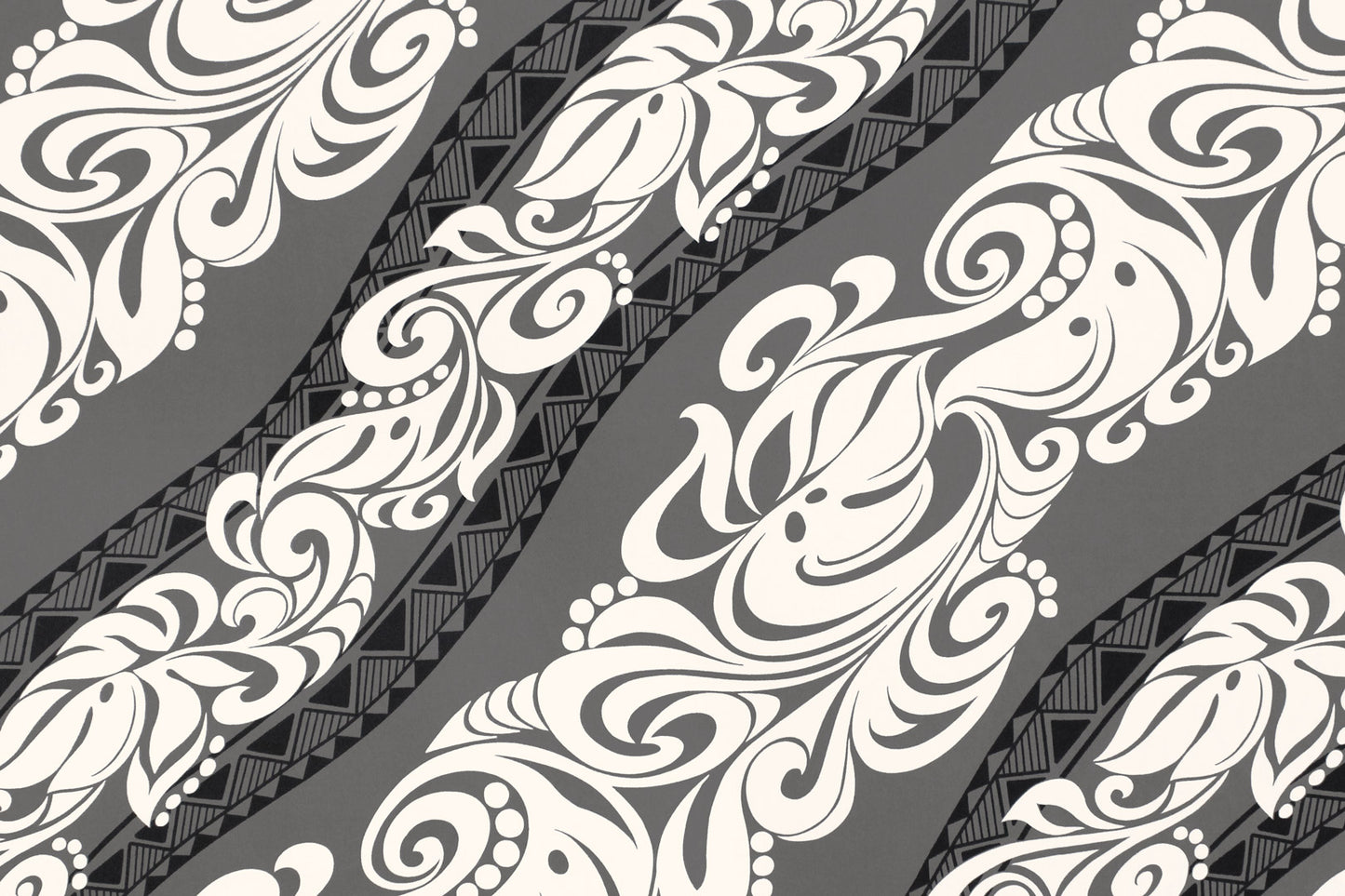 CBC0025 Grey