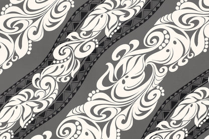 CBC0025 Grey