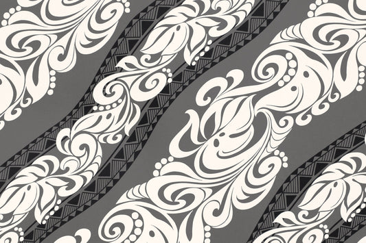 CBC0025 Grey
