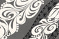 CBC0025 Grey