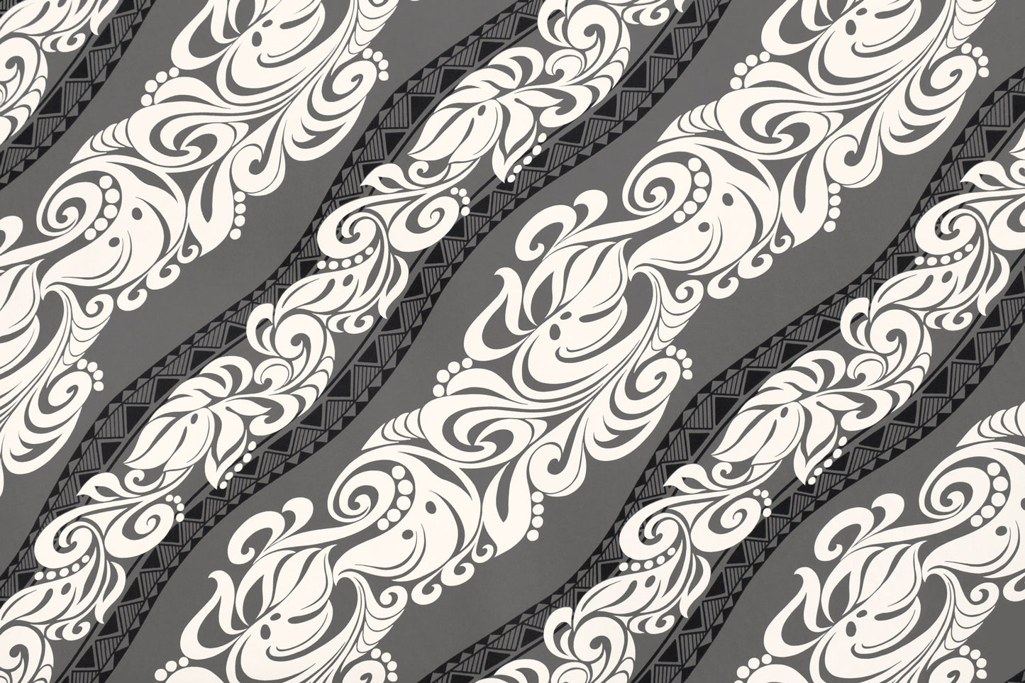 CBC0025 Grey