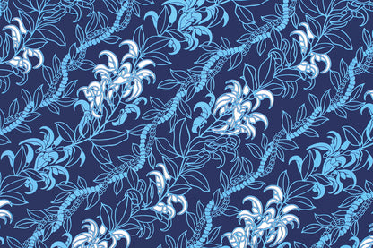 PBC0679 Bright Blue