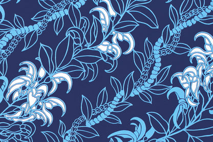 PBC0679 Bright Blue