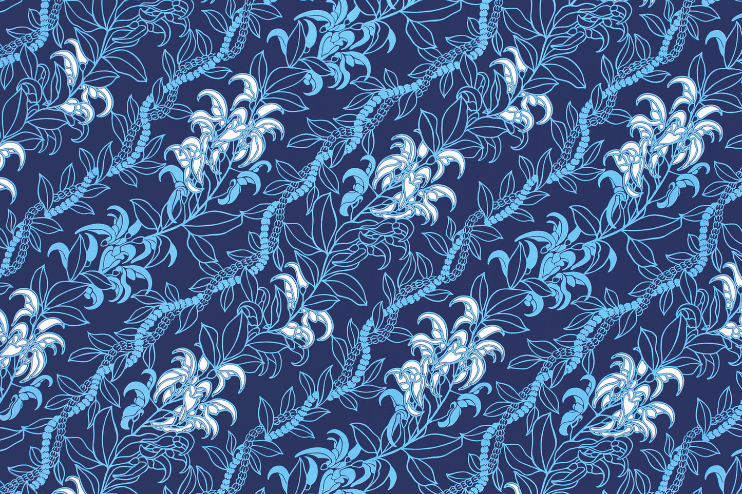 PBC0679 Bright Blue