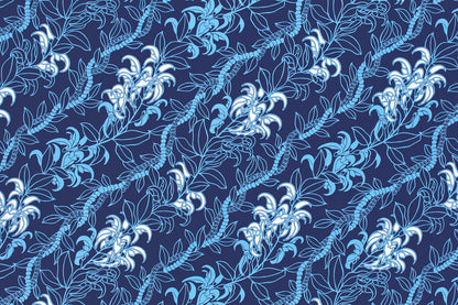 PBC0679 Bright Blue