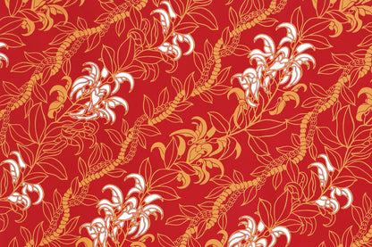 PBC0679 Red