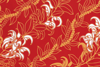 PBC0679 Red